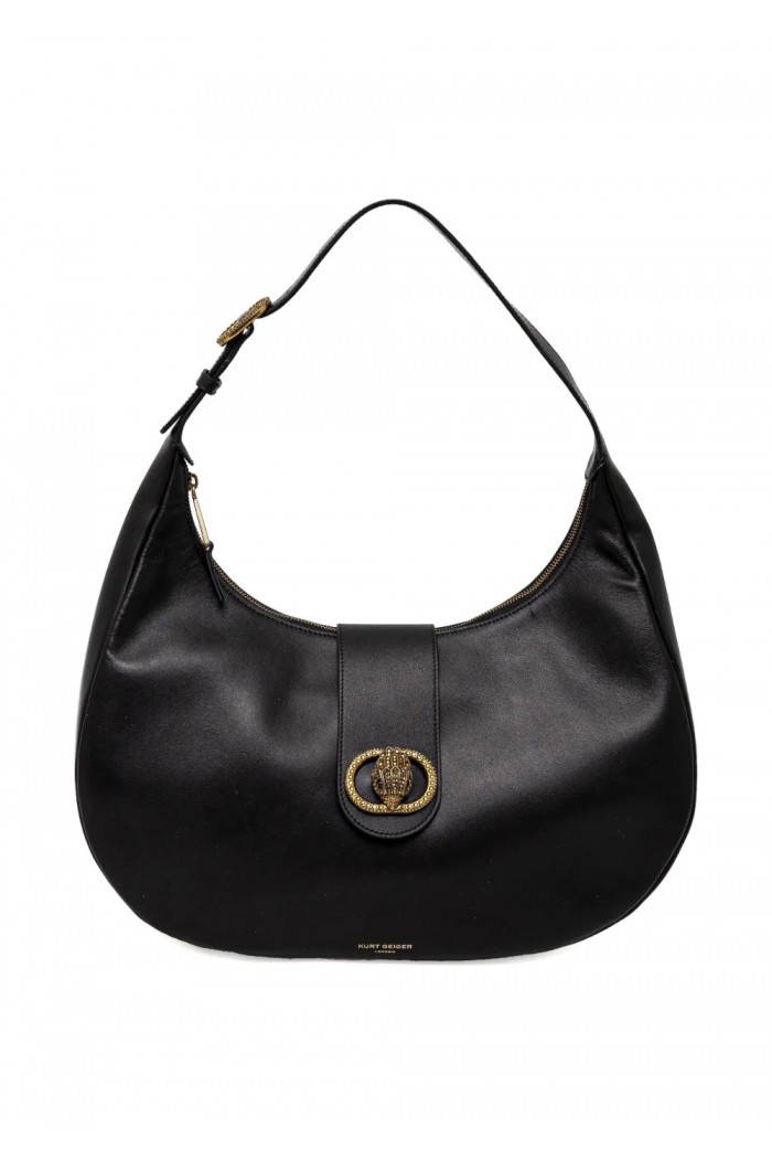 Large Chelsea Hobo