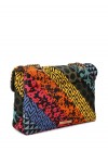 Large Kensington shoulder bag