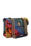 Large Kensington shoulder bag