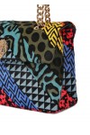 Large Kensington shoulder bag
