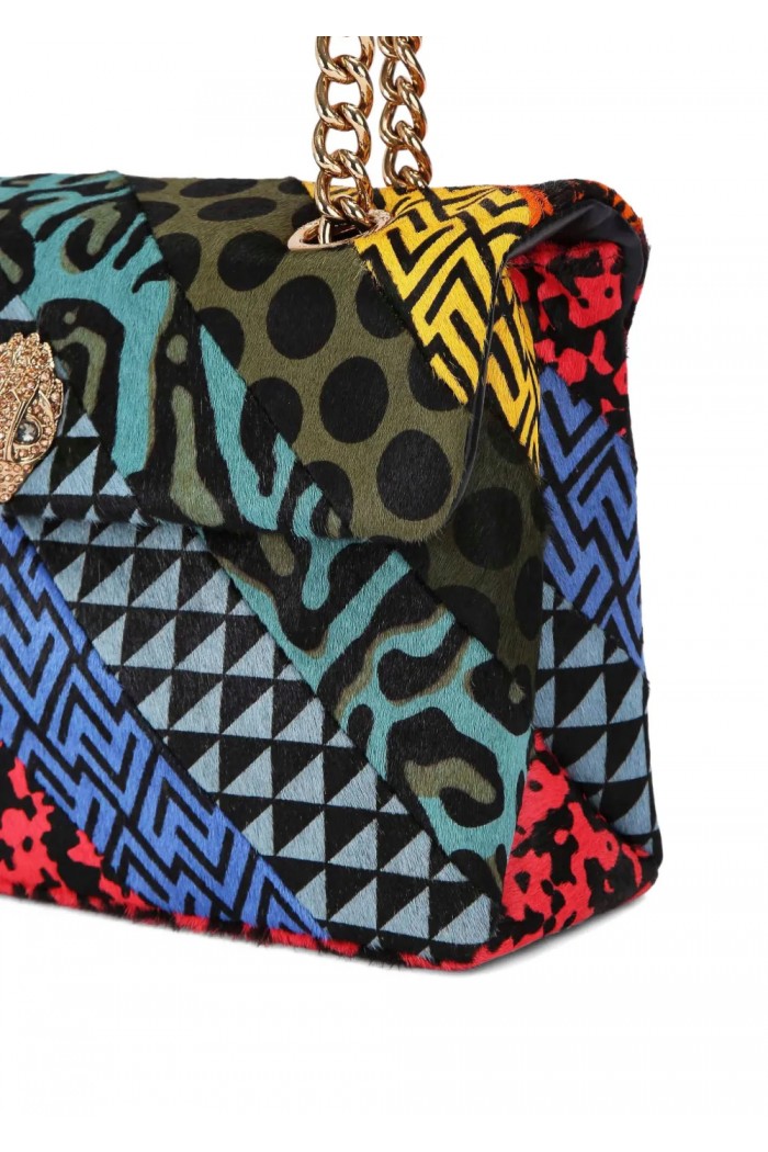 Large Kensington shoulder bag