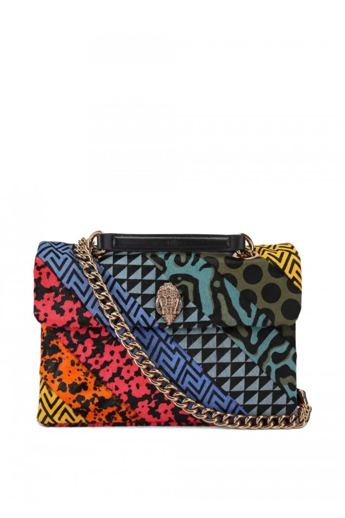 Large Kensington shoulder bag