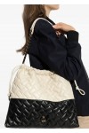 Kensington drawstring bag