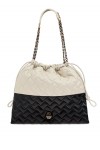 Kensington drawstring bag