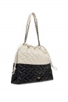 Kensington drawstring bag