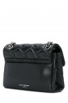 Mini Kensington X Bag