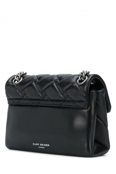 Mini Kensington X Bag
