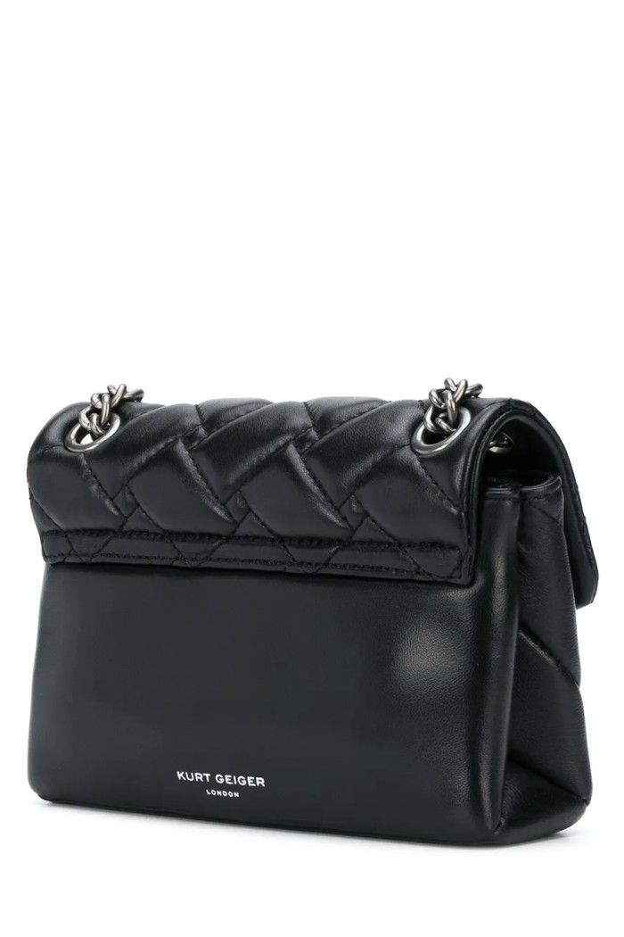 Mini Kensington X Bag