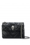 Mini Kensington X Bag
