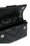 Mini Kensington X Bag