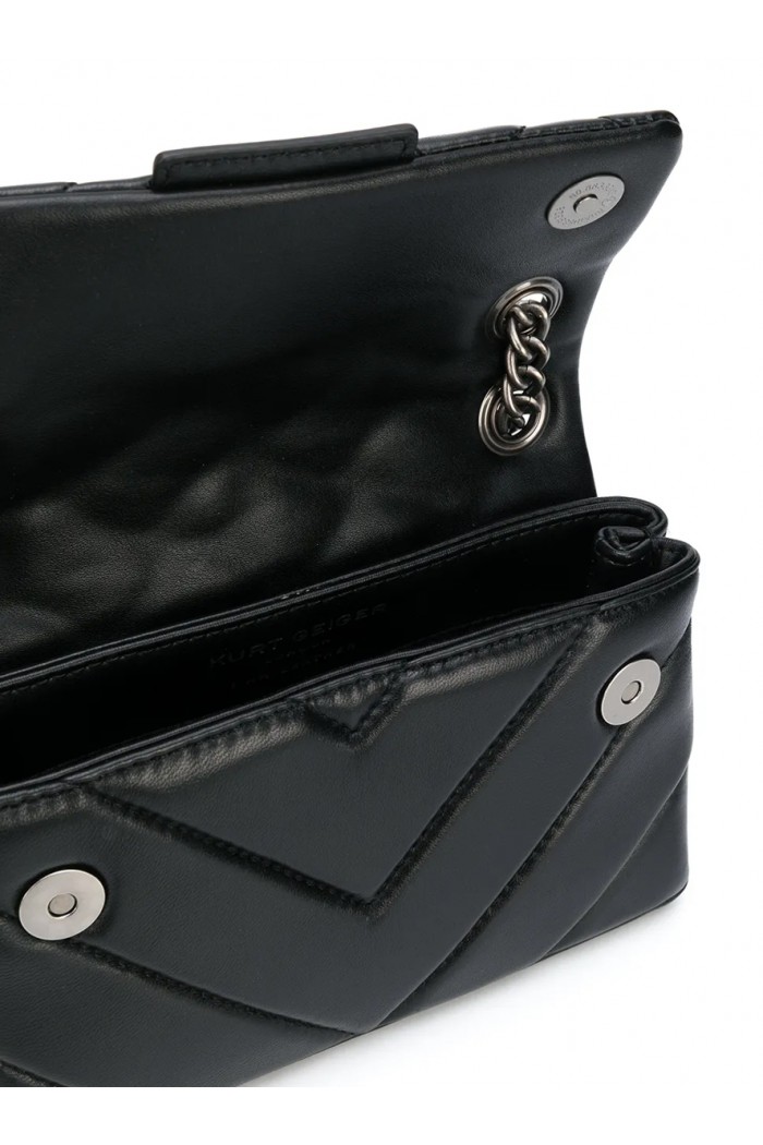 Mini Kensington X Bag