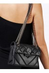 Mini Kensington X Bag