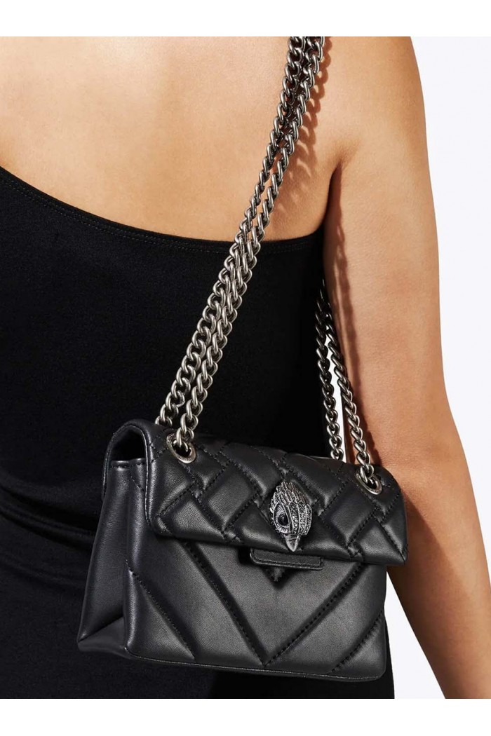Mini Kensington X Bag