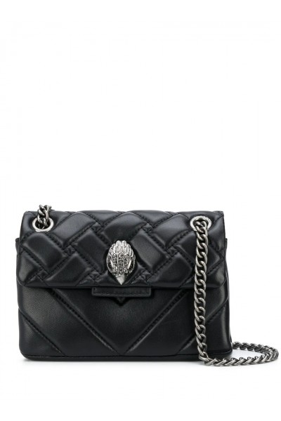 Mini Kensington X Bag