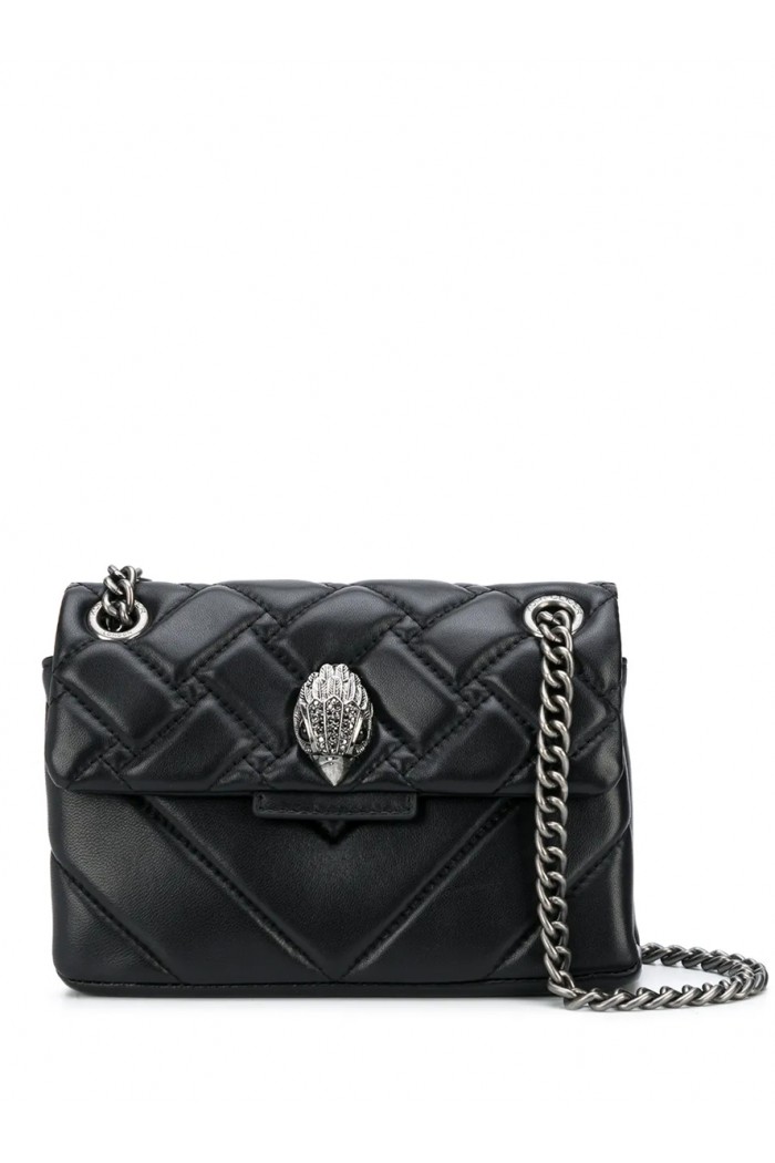 Mini Kensington X Bag
