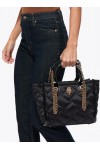 small hoxton shopper bag