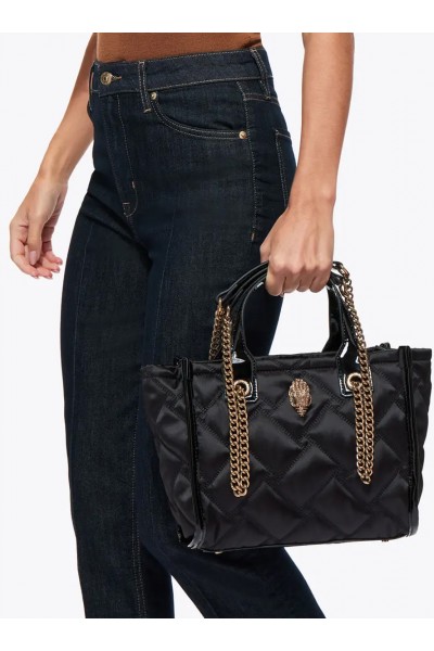small hoxton shopper bag