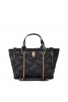 small hoxton shopper bag
