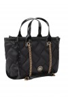 small hoxton shopper bag