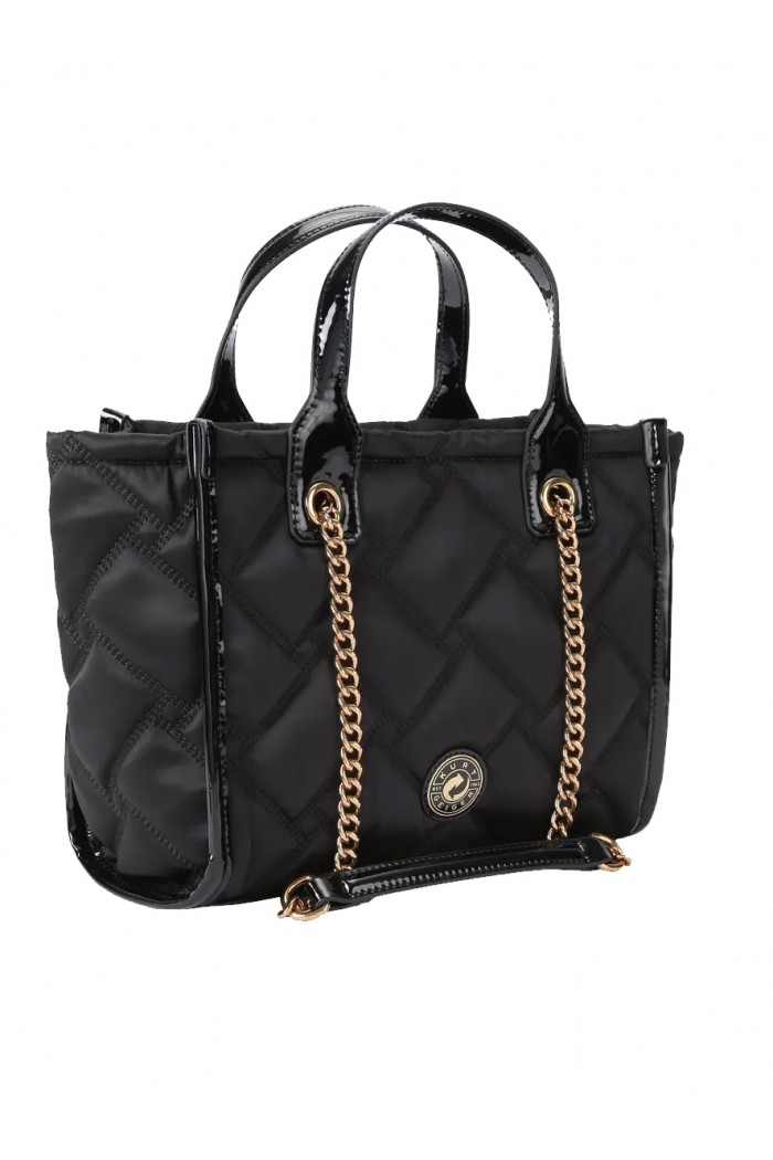 small hoxton shopper bag