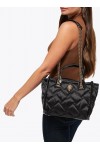 small hoxton shopper bag