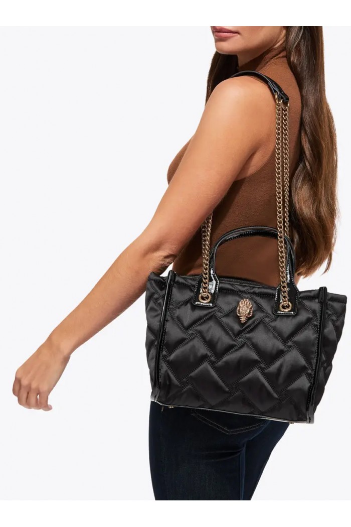 small hoxton shopper bag