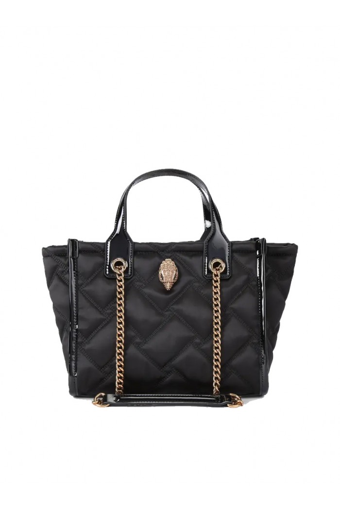 small hoxton shopper bag