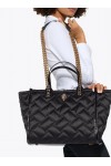 hoxton shopper bag