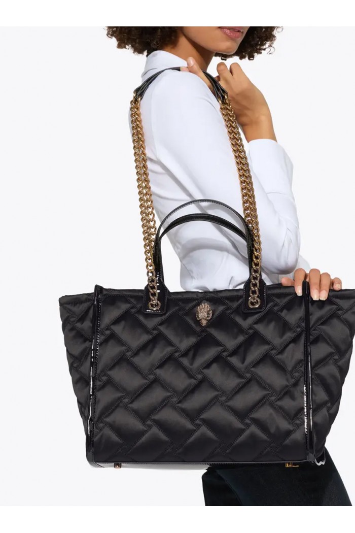 hoxton shopper bag