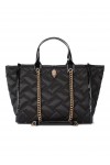 hoxton shopper bag