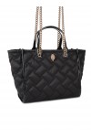 hoxton shopper bag