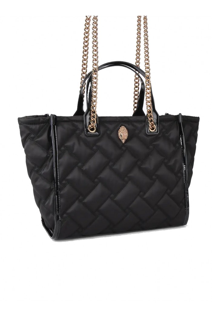hoxton shopper bag