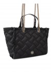 hoxton shopper bag