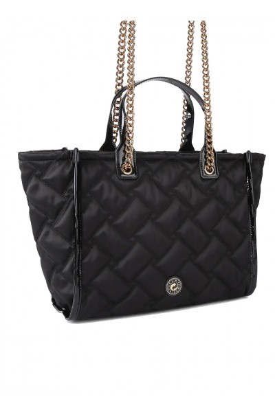 hoxton shopper bag