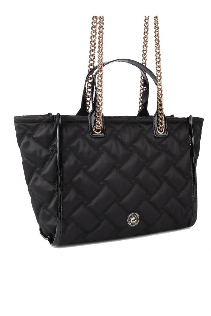 hoxton shopper bag