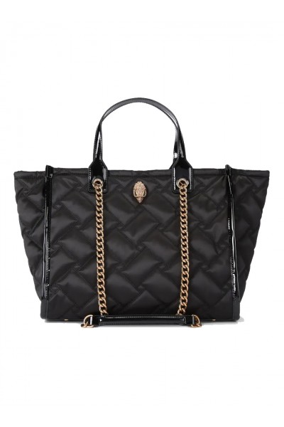 hoxton shopper bag
