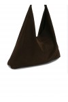 large chelsea slouch hobo bag