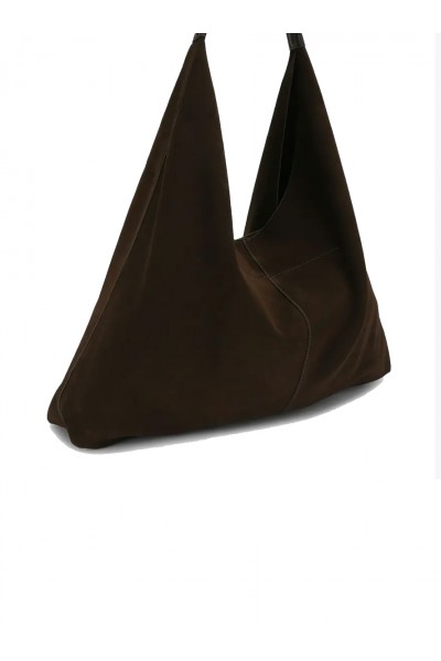 large chelsea slouch hobo bag