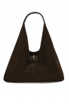 large chelsea slouch hobo bag