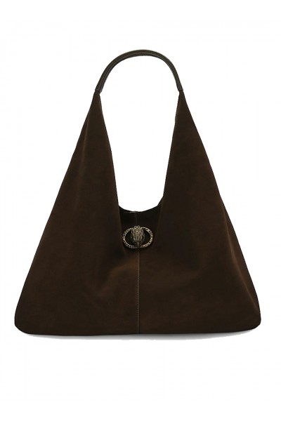 large chelsea slouch hobo bag
