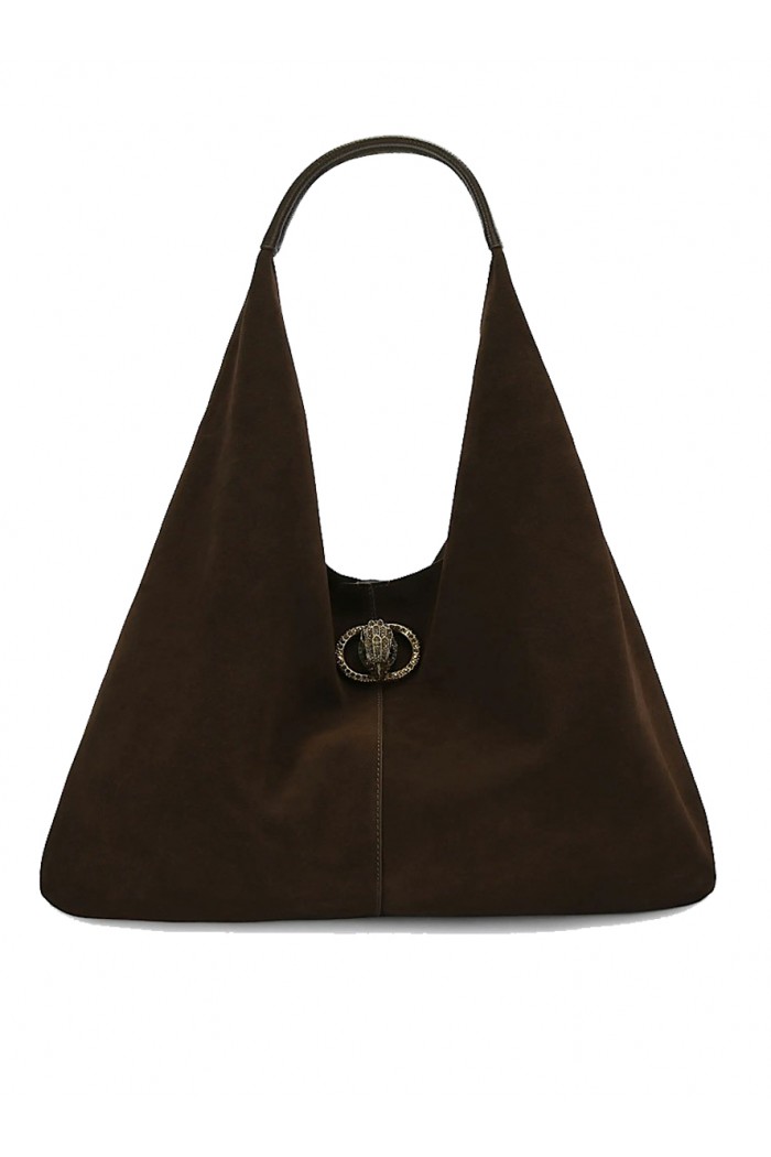 large chelsea slouch hobo bag