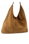 large chelsea slouch hobo bag