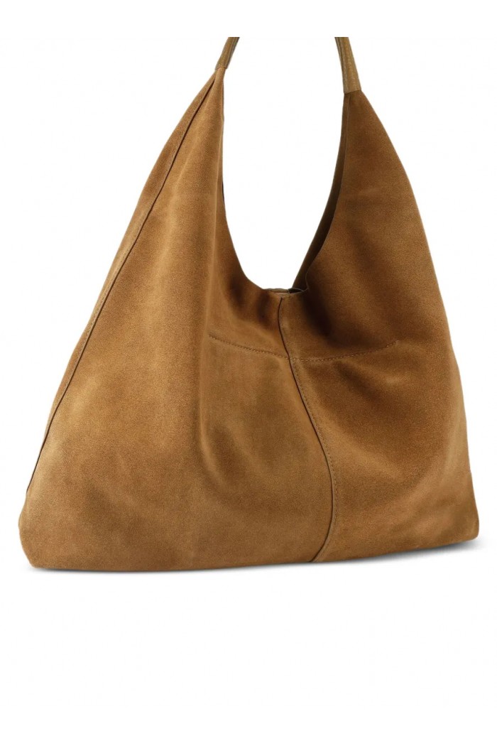 large chelsea slouch hobo bag