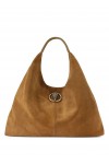 large chelsea slouch hobo bag