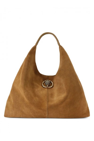 large chelsea slouch hobo bag