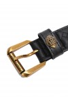kensington 30 belt