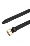 kensington 30 belt