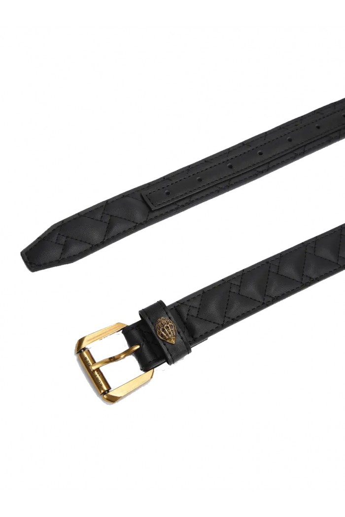 kensington 30 belt