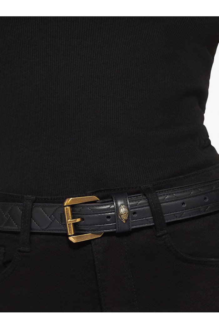 kensington 30 belt