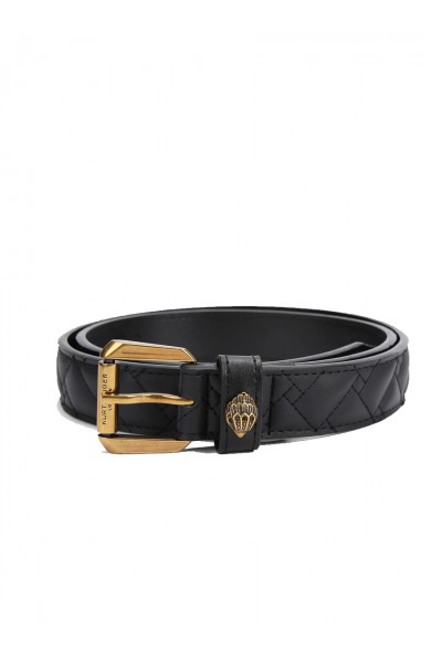 kensington 30 belt
